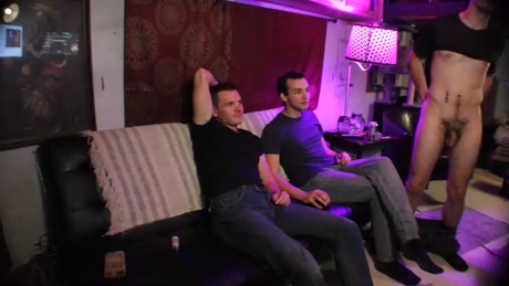 hollandhousestudios  18-02-2022
